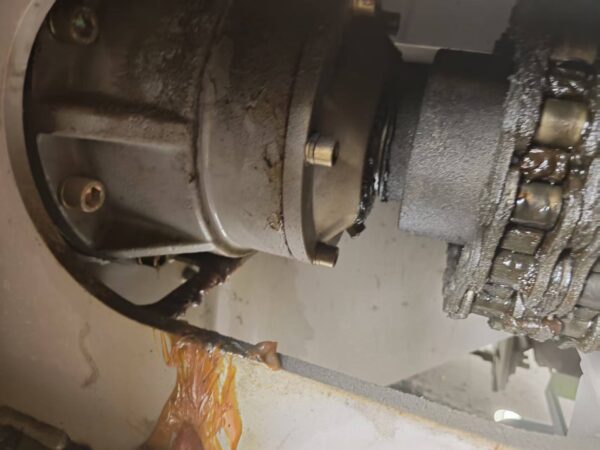 2022 Zoomlion 2HZS120R Mixing Station - Image 15